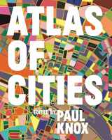 9780691157818-0691157812-Atlas of Cities