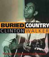 9781864031522-1864031522-Buried Country: The Story of Aboriginal Country Music