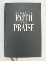 9781878990327-1878990322-Songs of Faith & Praise Shape Note Hymnal