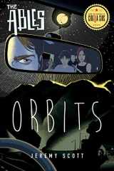9781684423453-1684423457-Orbits: The Ables, Book 4 (The Ables, 4)