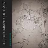 9781942658283-1942658281-The Topography of Tears