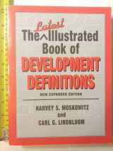 9780882851778-0882851772-The Latest Illustrated Book of Development Definitions