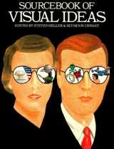 9780442232719-0442232713-Sourcebook of Visual Ideas