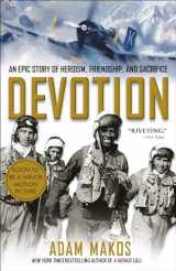 9780804176606-0804176604-Devotion: An Epic Story of Heroism, Friendship, and Sacrifice