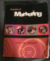 9780324282900-0324282907-Essentials of Marketing