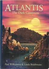 9781861631305-1861631308-Atlantis: The Dark Continent