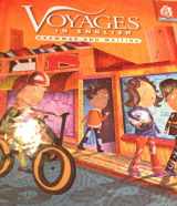 9780829428407-0829428402-Grammar and Writing: Grade Level 8 (Voyages in English 2011) (Volume 8)