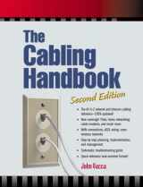 9780130883179-0130883174-The Cabling Handbook