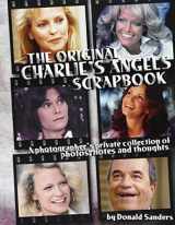 9781497505698-1497505690-The Original Charlie's Angels Scrapbook