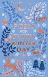 9781529045253-1529045258-A Poem for Every Winter Day (A Poem for Every Day and Night of the Year)