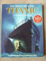9780340505205-0340505206-Discovery of the "Titanic"