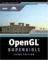 9780672326011-0672326019-Opengl Superbible