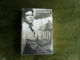 9780060185664-006018566X-The Sexiest Man Alive: A Biography of Warren Beatty