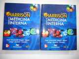 9780071476911-0071476911-Harrison's Principles of Internal Medicine Vol 1/2