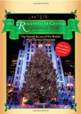 9781604331011-1604331011-The Rockefeller Center Christmas Tree Gift Set: The History and Lore of theWorld's Most Famous Evergreen