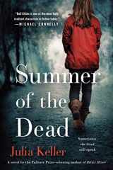 9781250044754-1250044758-Summer of the Dead: A Novel (Bell Elkins Novels, 3)