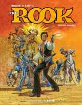 9781506702841-1506702848-W.B. DuBay's The Rook Archives Volume 1 (William B. Dubay's the Rook Archives)