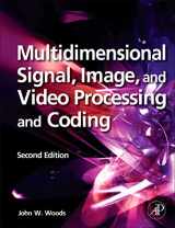 9780123814203-0123814200-Multidimensional Signal, Image, and Video Processing and Coding