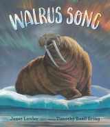 9781536207552-1536207551-Walrus Song
