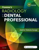 9780323479332-0323479332-Frommer's Radiology for the Dental Professional