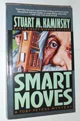 9780446404389-0446404381-Smart Moves