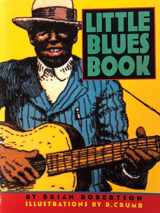9781565121379-1565121376-Little Blues Book