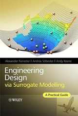 9780470770795-0470770791-Engineering Design Via Surrogate Modelling: A Practical Guide