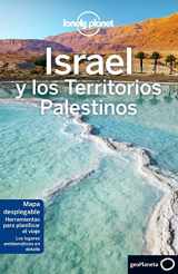 9788408192503-8408192507-Lonely Planet Israel y los territorios palestinos (Lonely Planet Spanish Guides) (Spanish Edition)