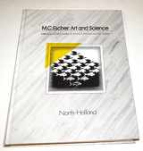 9780444700117-0444700110-M.C. Escher: Art and Science (Proceedings of the International Congress on M.C. Escher Rome, Italy, 26-28 March, 1985)