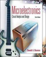9780073285962-007328596X-Microelectronics Circuit Analysis and Design