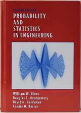 9780471240877-0471240877-Probability and Statistics in Engineering