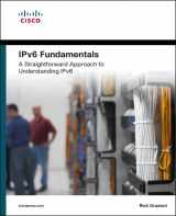9781587143137-1587143135-Ipv6 Fundamentals: A Straightforward Approach to Understanding Ipv6