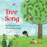 9781773210018-1773210017-Tree Song