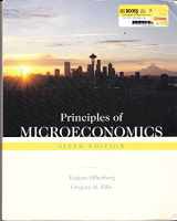 9780558391805-055839180X-Principles of Microeconomics