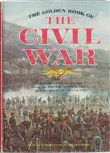 9780307668417-030766841X-The Golden Book of the Civil War