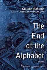 9780802124470-080212447X-The End of the Alphabet