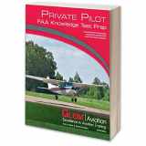 9781618541277-1618541277-Gleim - Private Pilot FAA Knowledge Test