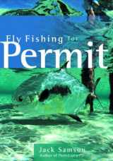 9780881505801-0881505803-Fly Fishing for Permit