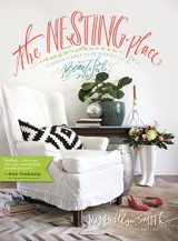 9780310337904-0310337909-The Nesting Place: It Doesn't Have to Be Perfect to Be Beautiful