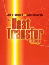 9780486479316-0486479315-A Heat Transfer Textbook: Fourth Edition (Dover Civil and Mechanical Engineering)