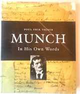9783791328836-3791328832-Munch: In His Own Words
