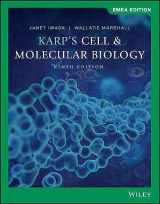 9781119834908-1119834902-Cell and Molecular Biology
