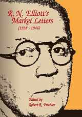 9781616040802-1616040807-R.N. Elliott's Market Letters: 1938-1946