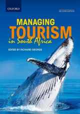 9780199075874-0199075875-Managing Tourism in South Africa