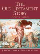 9780131538986-0131538985-The Old Testament Story