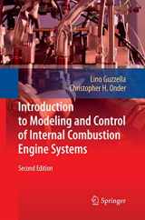 9783642107740-3642107745-Introduction to Modeling and Control of Internal Combustion Engine Systems