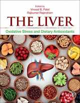 9780128039519-0128039515-The Liver: Oxidative Stress and Dietary Antioxidants