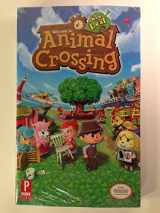 9780307897077-0307897079-Animal Crossing: New Leaf: Prima Official Game Guide