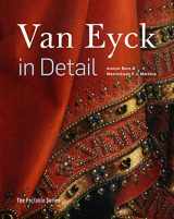 9789493039230-9493039234-Van Eyck in Detail Portable