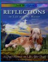 9780996260619-0996260617-Jack McAfghan: Reflections on Life with my Master
